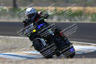 media/Jun-07-2025-TrackDaz (Sat) [[4413525952]]/B Group/220pm (Turn 9)/